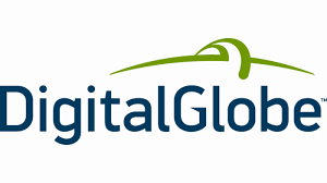DigitalGlobe, Inc.
